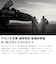 Liugoo Leathers 本革 N-3Bフライトジャケット MIL07B