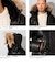Liugoo Leathers 本革 N-3Bフライトジャケット MIL07B