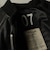 VaLLet 本革 レザースタジャン メンズ ヴァレット VALLET07AN