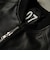 VaLLet 本革 レザースタジャン メンズ ヴァレット VALLET07AN