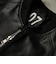 VaLLet 本革 レザースタジャン メンズ ヴァレット VALLET07AN