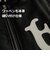 VaLLet 本革 レザースタジャン メンズ ヴァレット VALLET07AN