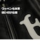VaLLet 本革 レザースタジャン メンズ ヴァレット VALLET07AN