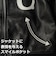 VaLLet 本革 レザースタジャン メンズ ヴァレット VALLET07AN