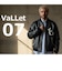 VaLLet 本革 レザースタジャン メンズ ヴァレット VALLET07AN