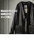 VaLLet 本革 レザーカーディガン メンズ ヴァレット VALLET08AN