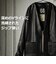 VaLLet 本革 レザーカーディガン メンズ ヴァレット VALLET08AN