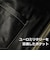 VaLLet 本革 レザーカーディガン メンズ ヴァレット VALLET08AN