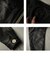 VaLLet 本革 レザーカーディガン メンズ ヴァレット VALLET08AN