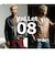 VaLLet 本革 レザーカーディガン メンズ ヴァレット VALLET08AN