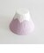 COFIL FUJI ピンク