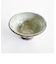 FUJIペア茶碗