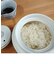 羽がま御飯鍋 二合炊き 黒