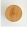 Mug Cup colorful マット 鳥獣戯画 金