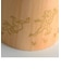 Mug Cup colorful マット 鳥獣戯画 金