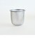 赤絵 流水椿 茶器セット
