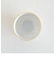 赤絵 流水椿 茶器セット