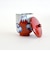 富岳 組湯呑