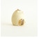 にったりねこ（中）