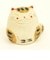 にったりねこ（中）