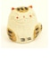 にったりねこ（中）