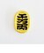 ぺったり招き猫 金
