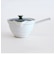 花織部 茶器セット