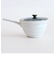 花織部 茶器セット