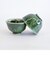 花織部 茶器セット