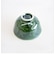 花織部 茶器セット
