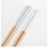 hitoishi ZENセット（LB/PK)