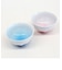 hitoishi WANセット（BU/PK）