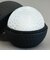 Ice Golf Classicセット