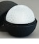 Ice Golf Classicセット