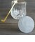 Ice Golf Classicセット