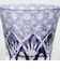 Ice Golf Classicセット（響）
