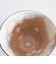 粉引 組茶碗