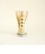 お抹茶セット haku碗 寂天目