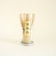 お抹茶セット haku碗 寂天目