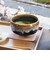 お抹茶セット haku碗 寂天目
