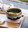 お抹茶セット haku碗 寂天目