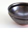 お抹茶セット 虹彩黒碗