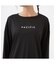 OceanPacific/オーシャンパシフィック　レディース ラッシュT付き４点セット