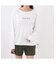 OceanPacific/オーシャンパシフィック　レディース ラッシュT付き４点セット