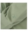 OceanPacific/オーシャンパシフィック　レディース　PEARTEXラッシュパーカー UVカット/ストレッチ/吸水速乾
