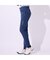 FILA GOLF/フィラゴルフ　レディース 9分丈パンツ｜吸汗速乾 / UVカット / 撥水加工 / ストレッチ