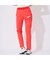 FILA GOLF/フィラゴルフ　レディース 9分丈パンツ｜吸汗速乾 / UVカット / 撥水加工 / ストレッチ