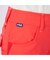 FILA GOLF/フィラゴルフ　レディース 9分丈パンツ｜吸汗速乾 / UVカット / 撥水加工 / ストレッチ