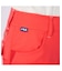 FILA GOLF/フィラゴルフ　レディース 9分丈パンツ｜吸汗速乾 / UVカット / 撥水加工 / ストレッチ