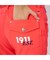FILA GOLF/フィラゴルフ　レディース 9分丈パンツ｜吸汗速乾 / UVカット / 撥水加工 / ストレッチ